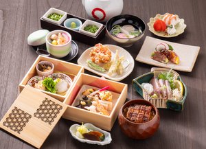 ①春の玉手箱(日進香久山店)HP.jpg