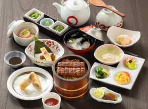 ②A春の御膳(天白本店)HP.jpg