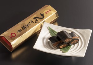 04-昆布巻き金箔HP.jpg