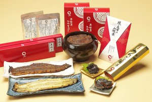 福袋「10,000円」 HP.jpg