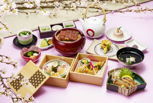 1_22日進 春御膳.jpg