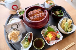 周年祭御膳2026小.jpg