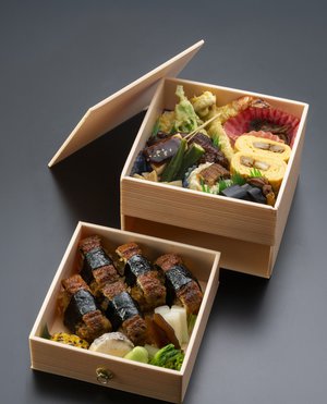小結弁当小.jpg