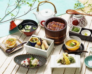 4_7 空港夏のひつまぶし御膳20260601_46.jpg