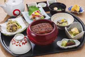 名3秋御膳‗稔り.jpg