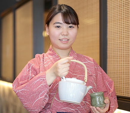 菅野 花野乃