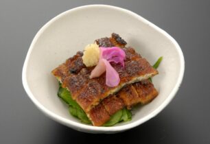 うざく　1,950円