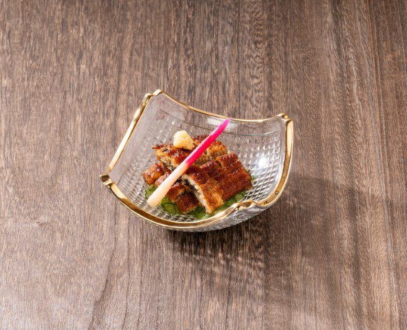 うざく　1,950円