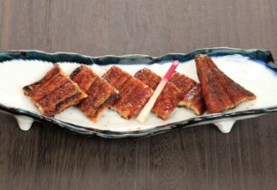 長焼き　4,750円