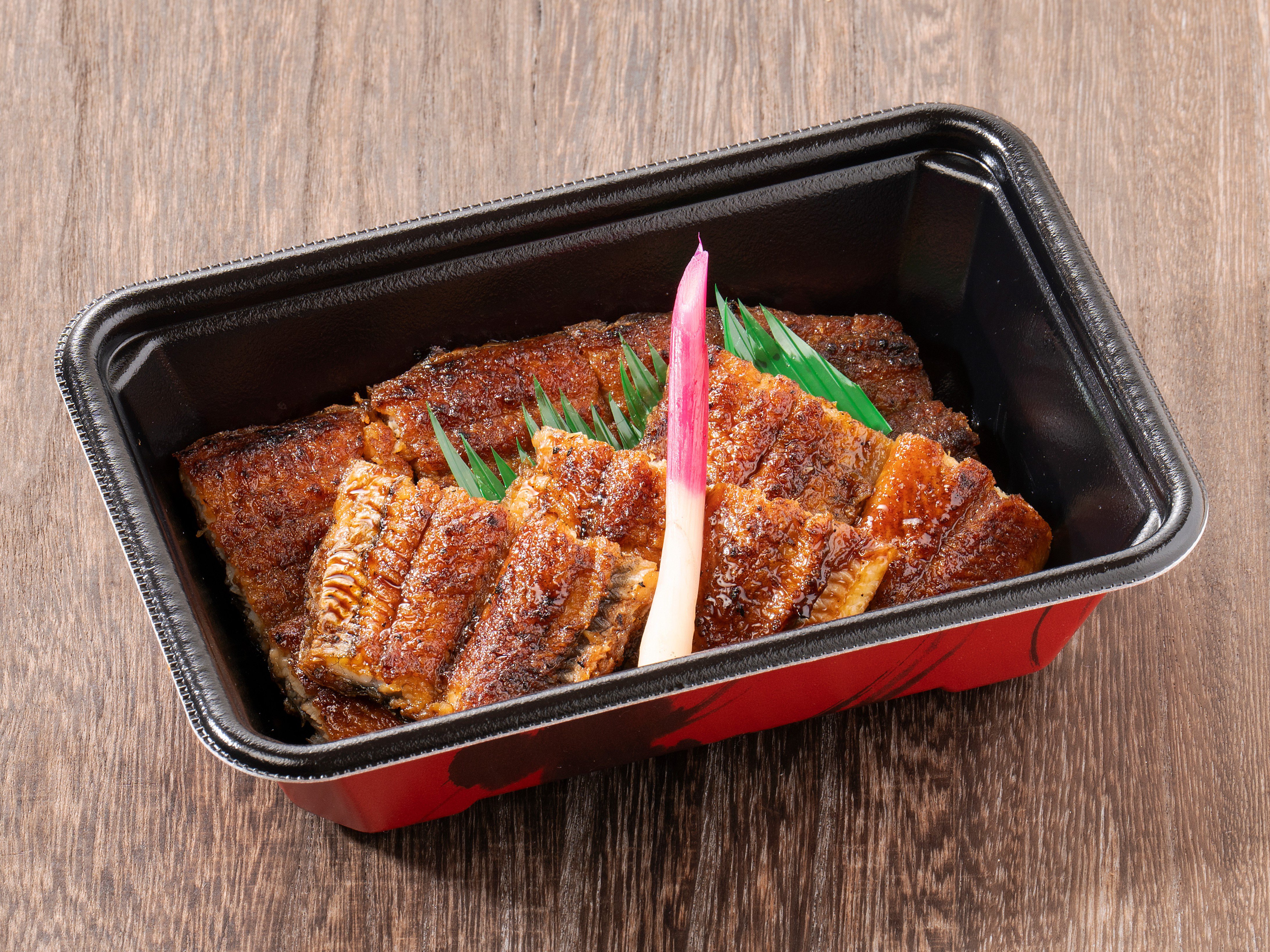 長焼き　4,350円