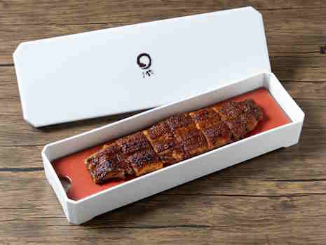 長焼き　　　　　　4,950円